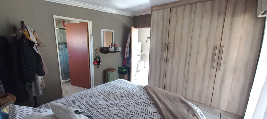 To Let 1 Bedroom Property for Rent in Panorama Free State